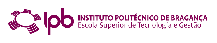 osTicket :: Painel de Controle de Funcionários